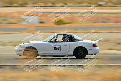 media/Sep-07-2024-Extreme Speed (Sat) [[dfc0b31d10]]/Green Group/Session 2-Turns 5 6 and 7/